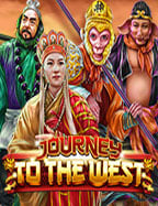 Dragon Treasure แตกง่าย เล่นง่าย ได้เงินจริง