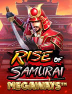 Dragon Treasure รีวิว สล็อตที่น่าสนใจจาก Pragmatic Play