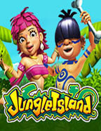 Dragon Treasure สูตร: วิธีเล่นและเพิ่มโอกาสชนะ